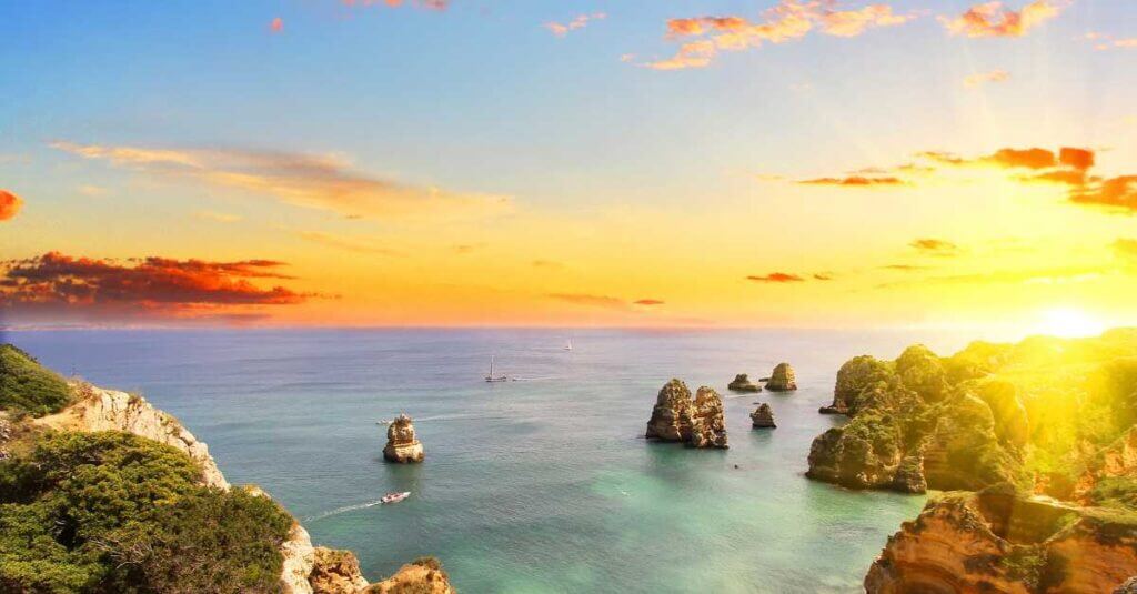 8 Secret Beaches Near Lagos