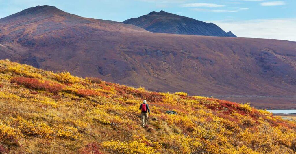Arrábida natural park easy hikes