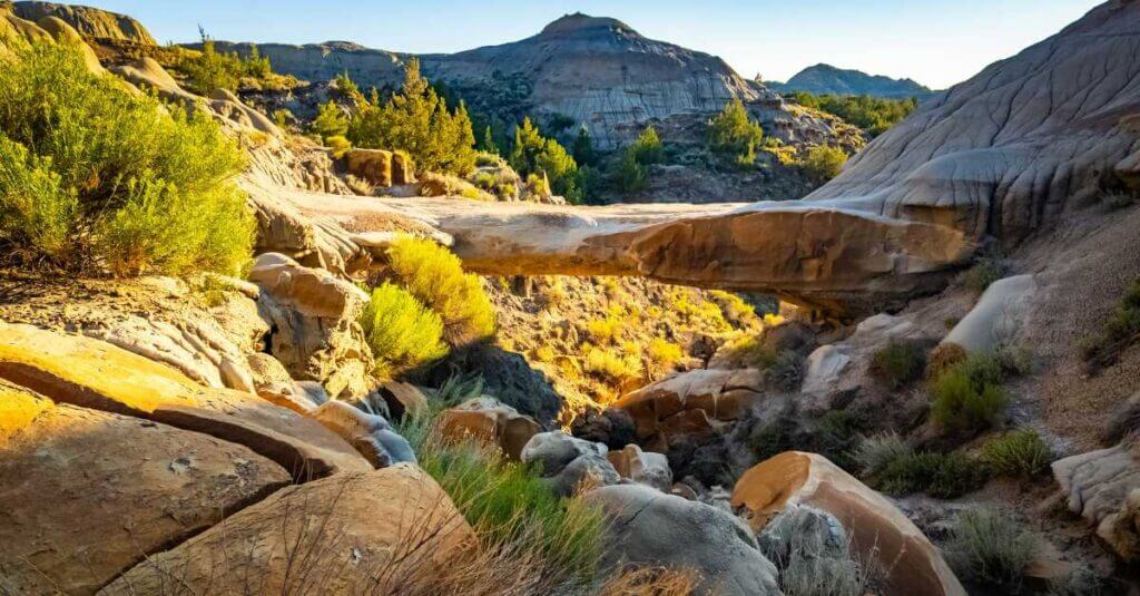 Easy Trails in Arrábida Natural Park
