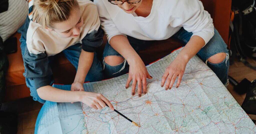 How to Plan a Countryside Road Trip in Alentejo