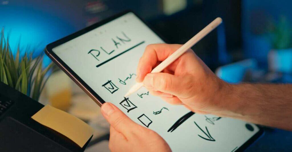 How to Plan a Simple Algarve Village Loop