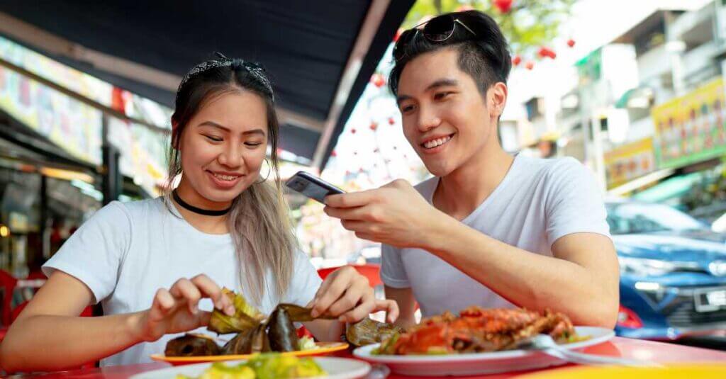 Local Foods & Wines to Try in Alentejo