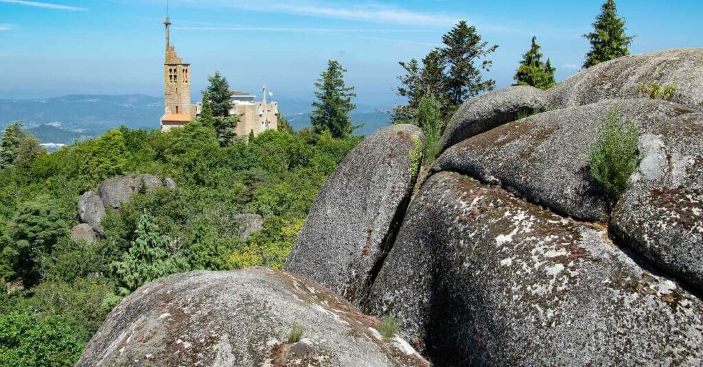 Portugal off season destinations