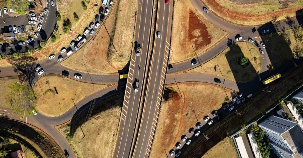 Portugal travel itinerary