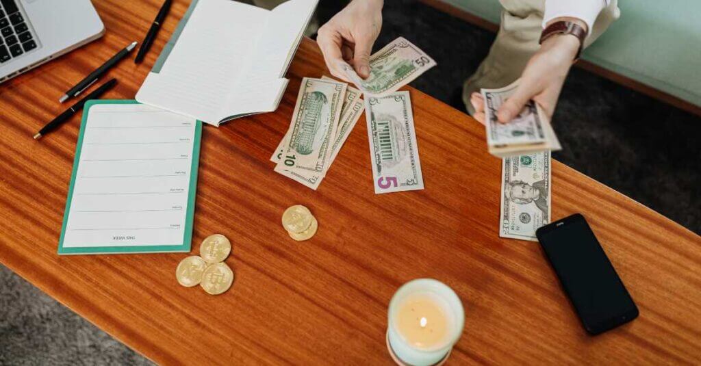 Where to Stay & Eat on a Budget