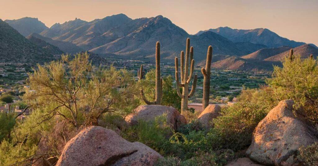arrábida natural park hiking trails official