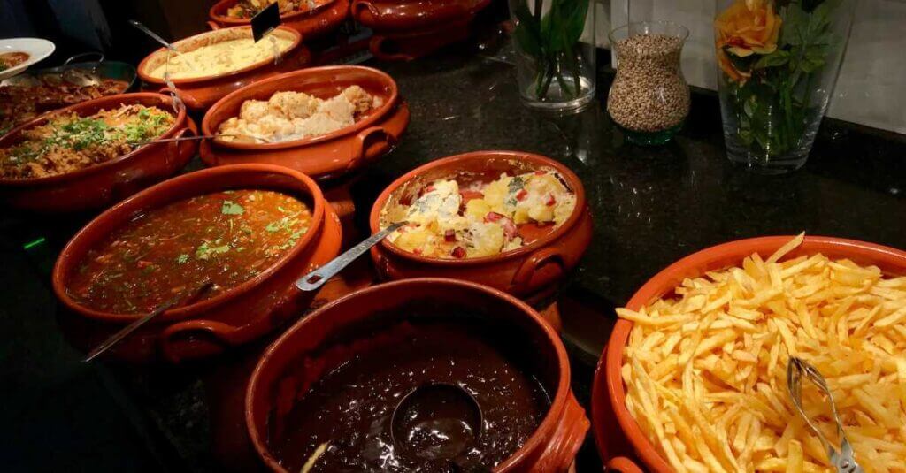 best towns to visit in Portugal