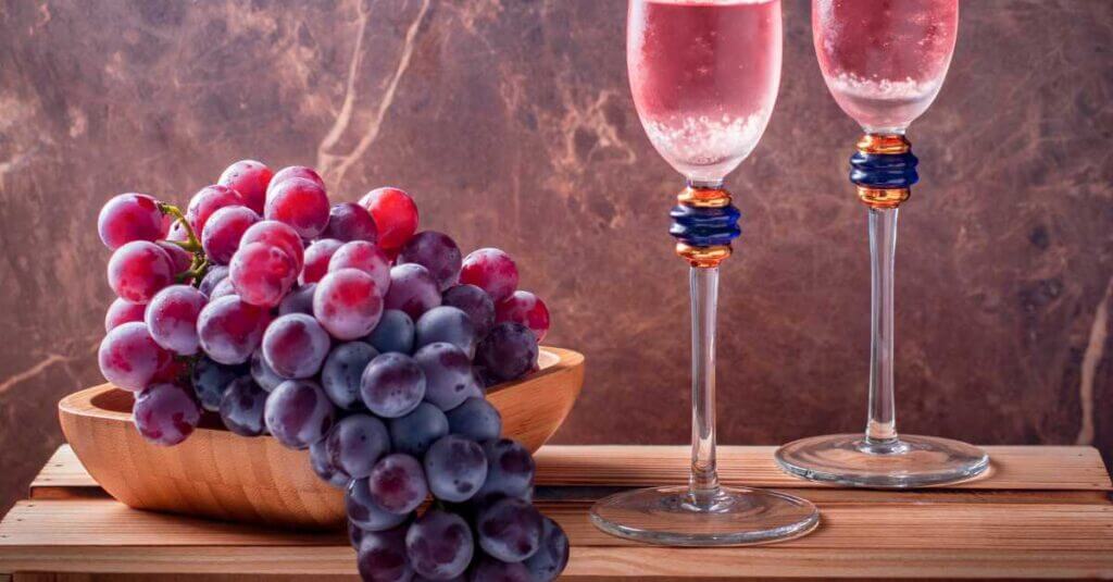 best wine regions in Portugal