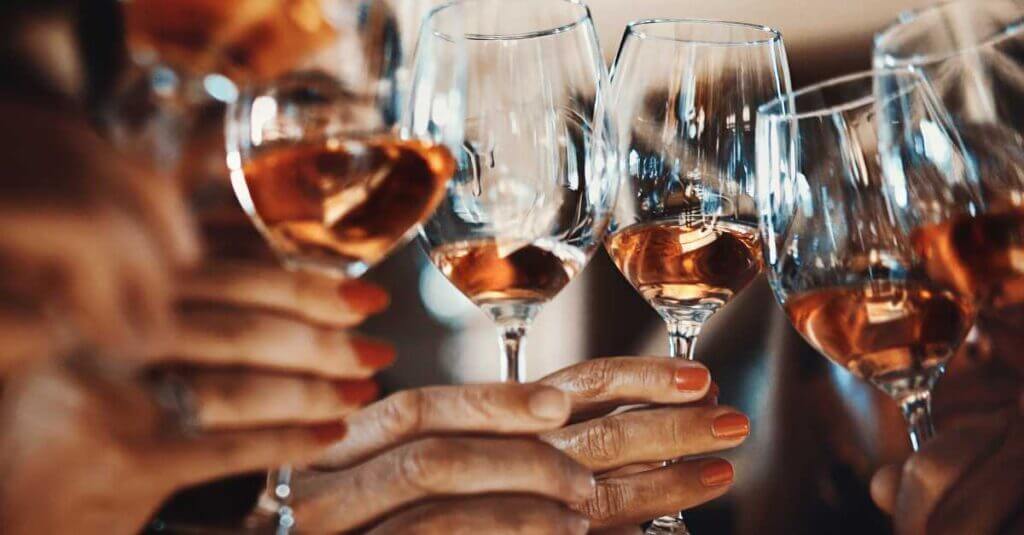 best wine regions in Portugal