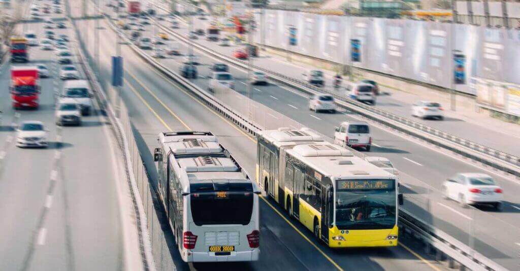 first time in Portugal