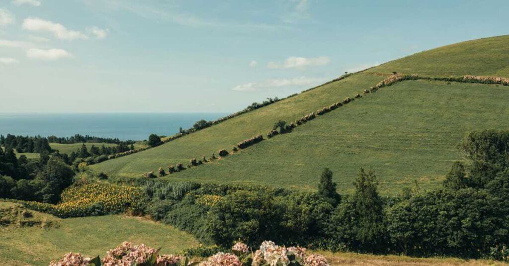 portugal off season travel