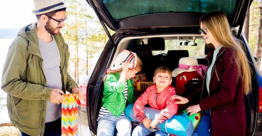 portugal road trip small towns