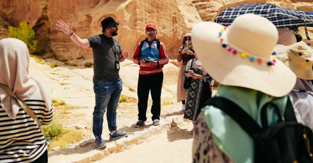 portugal travel guide for first time visitors