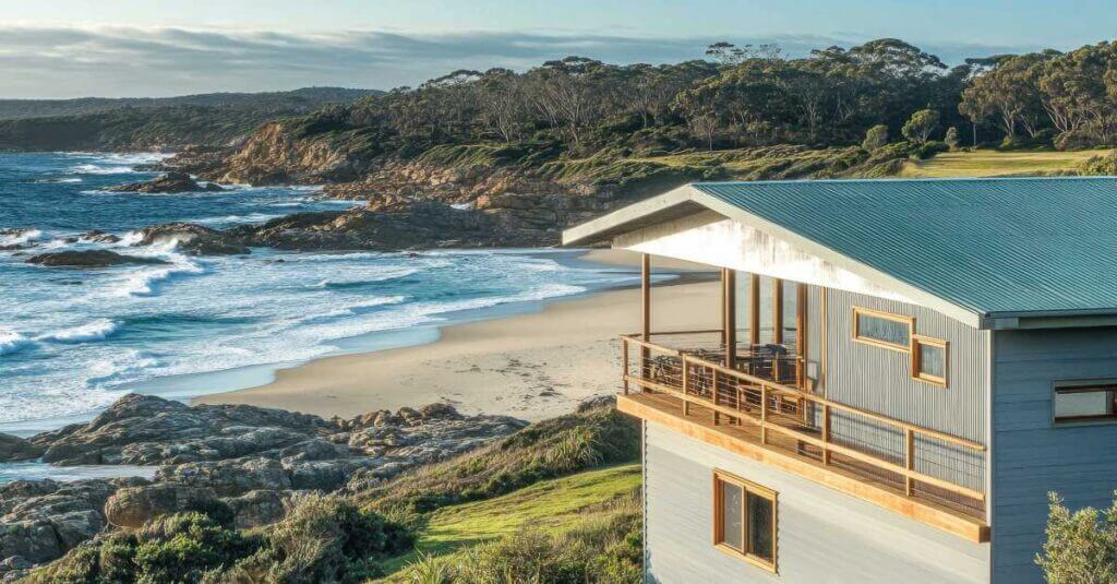 romantic getaways portugal