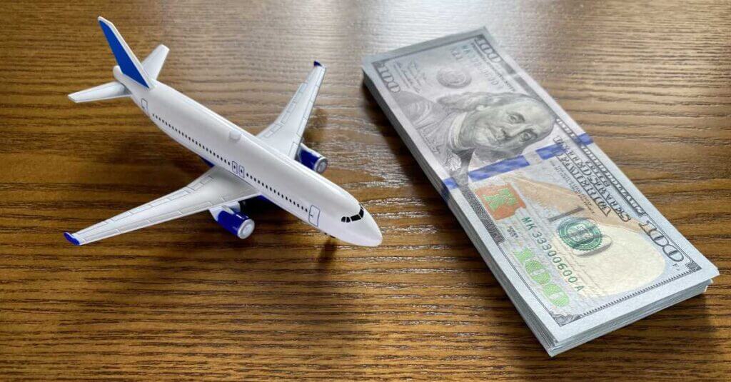 secret islands portugal