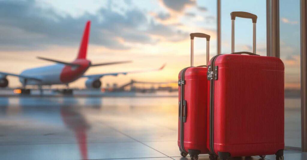 travel tips for Portugal