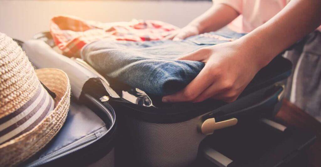 visit portugal without a guide