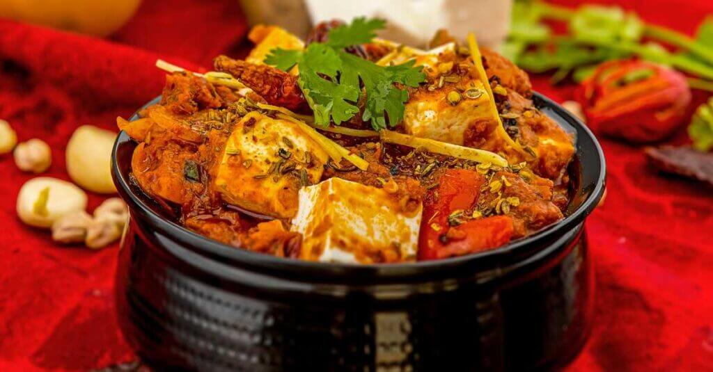 visiting Portugal 2025