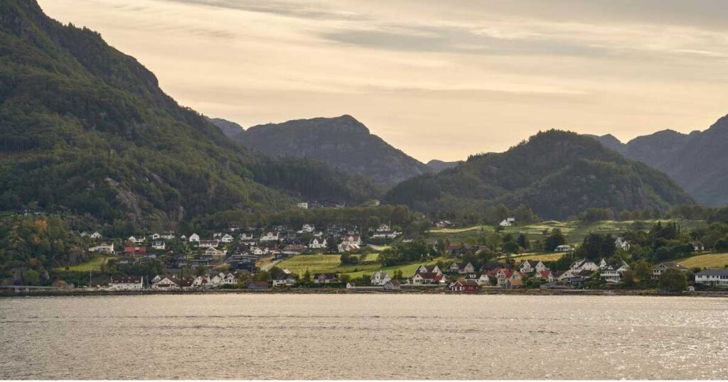 7-Day Small-Town Portugal Itinerary