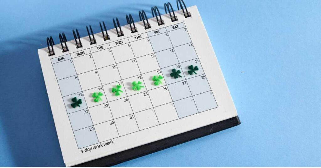 Algarve November weather