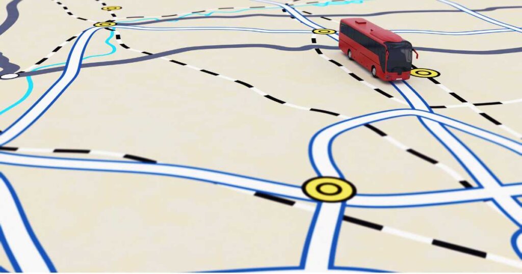 Cheap Portugal Itinerary for Americans