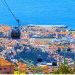 Portugal Without a Car