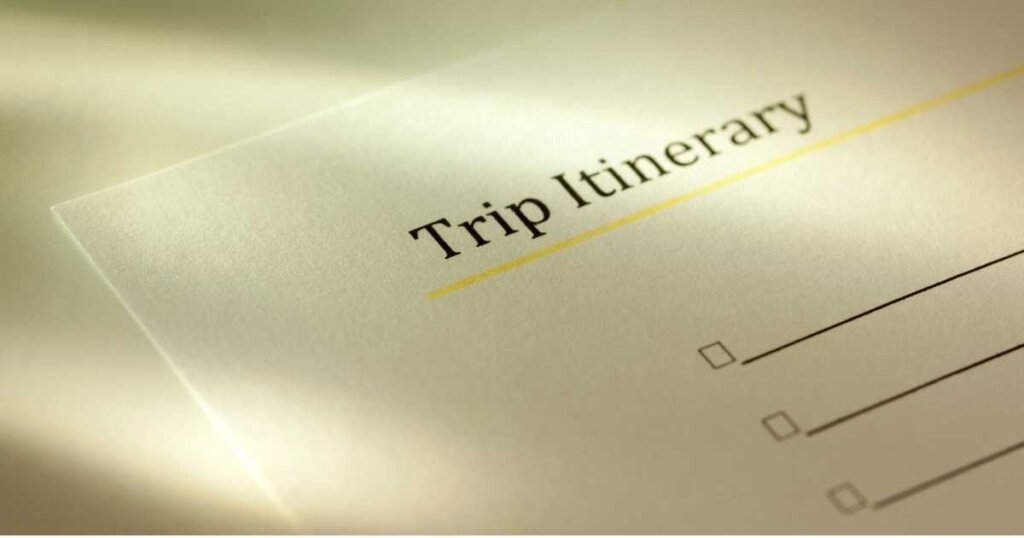 Portugal for first-time visitors