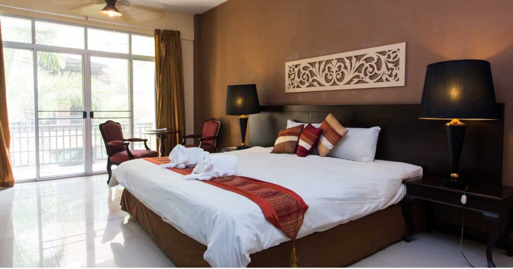 portugal daily budget