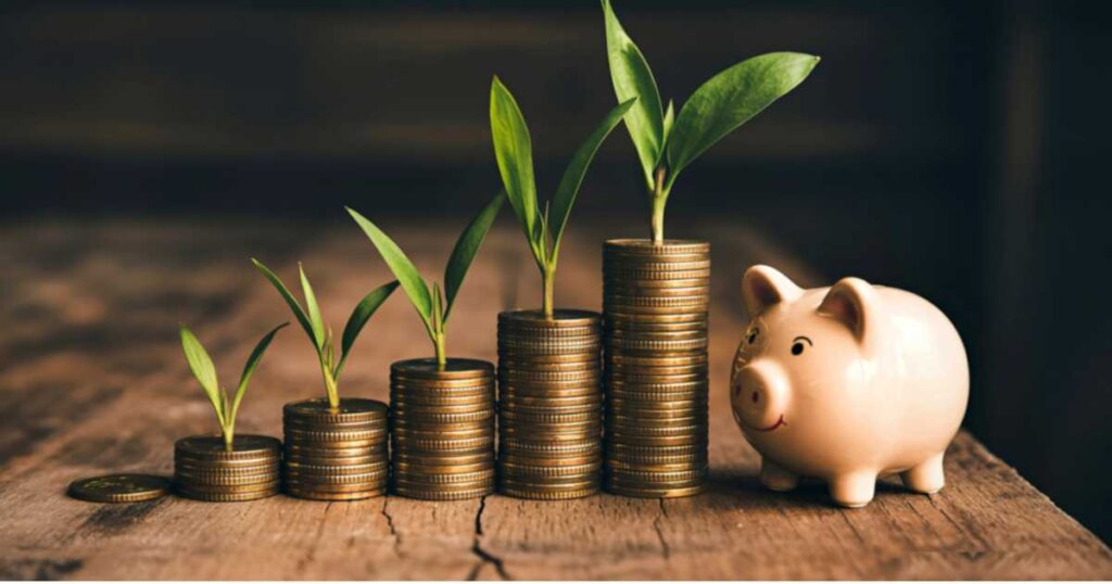 portugal family travel cost