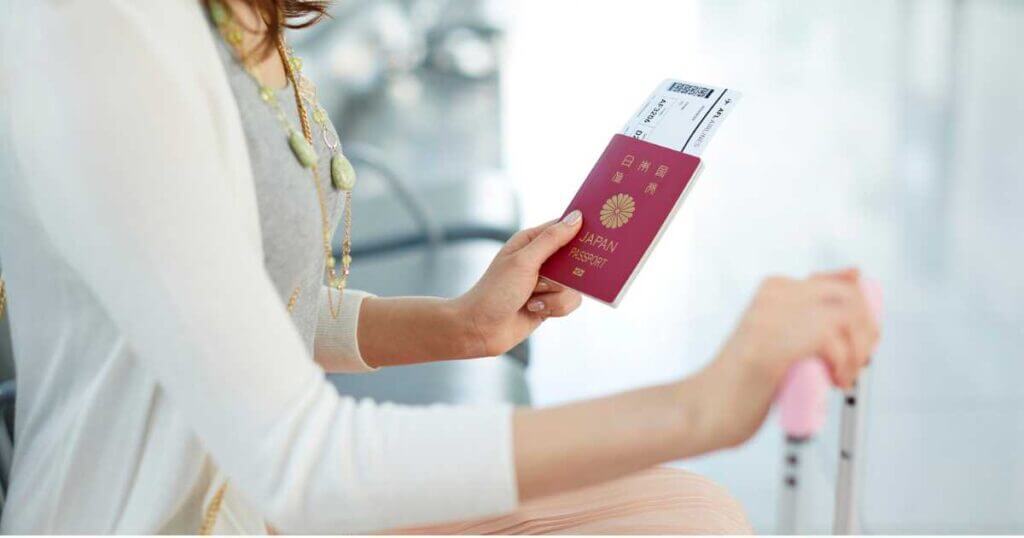 portugal itinerary by public transport