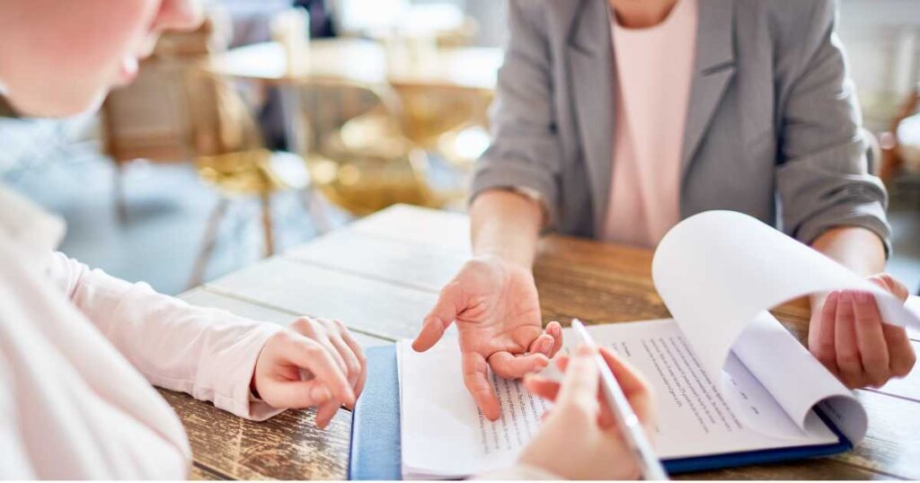 portugal region comparison