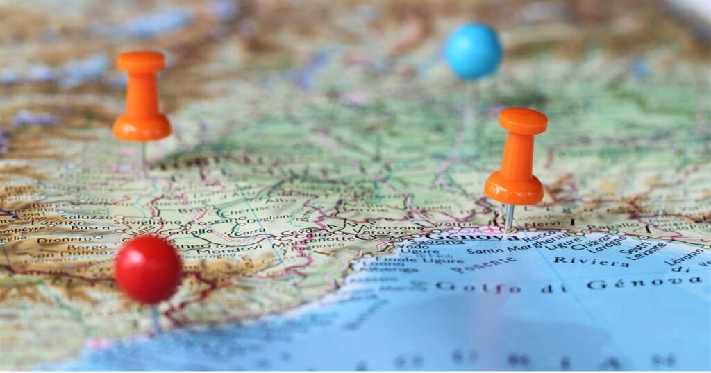 portugal small towns itinerary