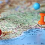 portugal small towns itinerary