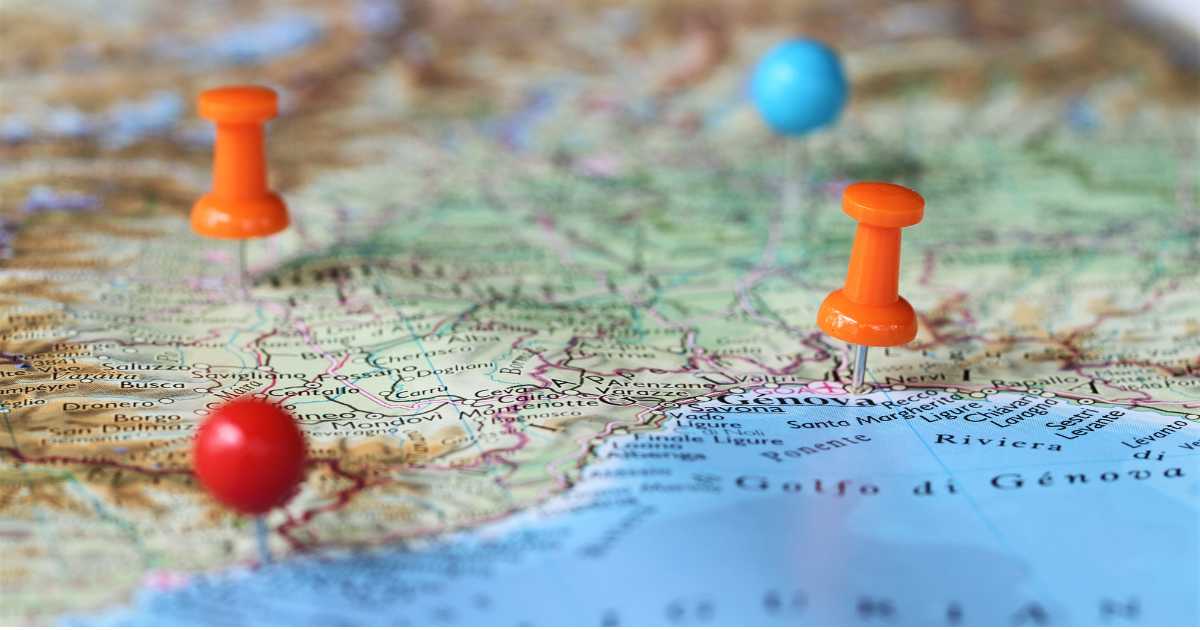 portugal small towns itinerary