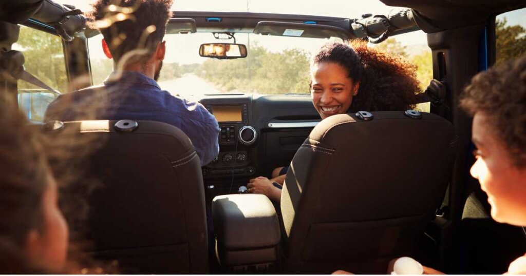 portugal with kids small towns