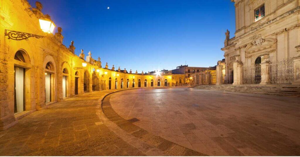 stroller friendly sintra