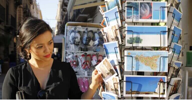 Best Time to Visit Portugal