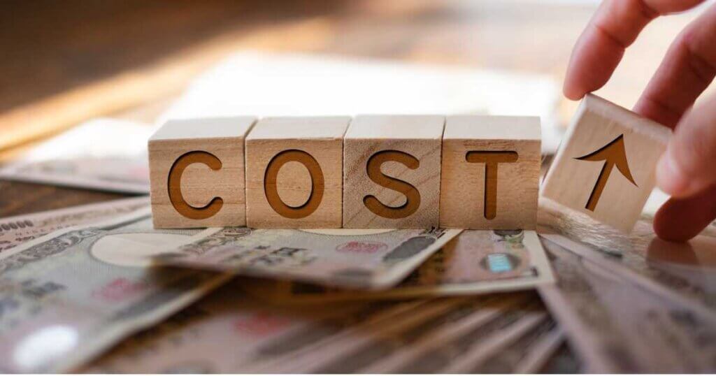 Portugal cost of living