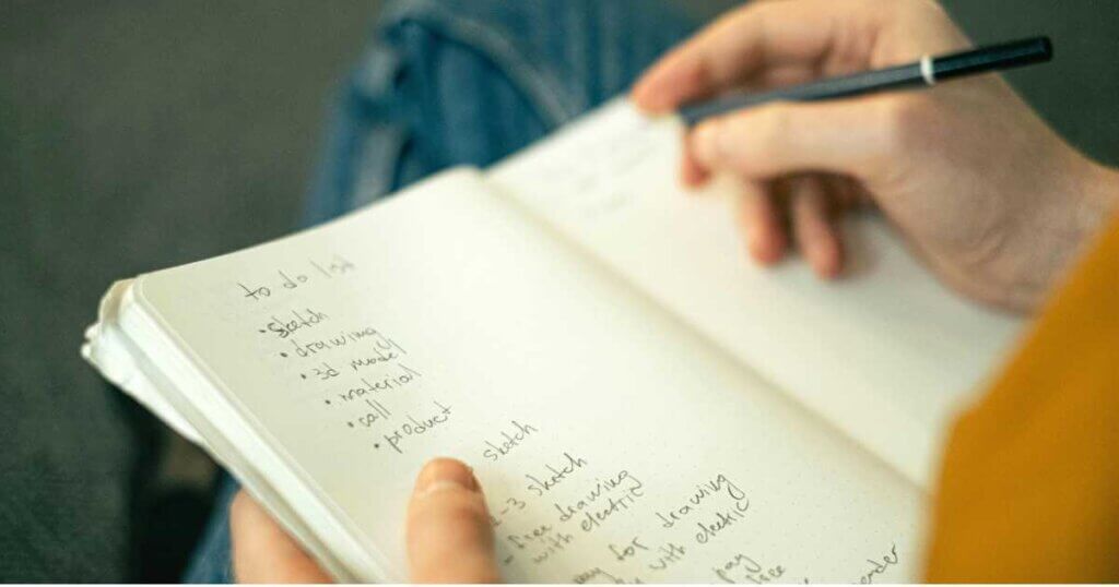 Things not to do in Portugal