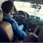 international driving permit Portugal