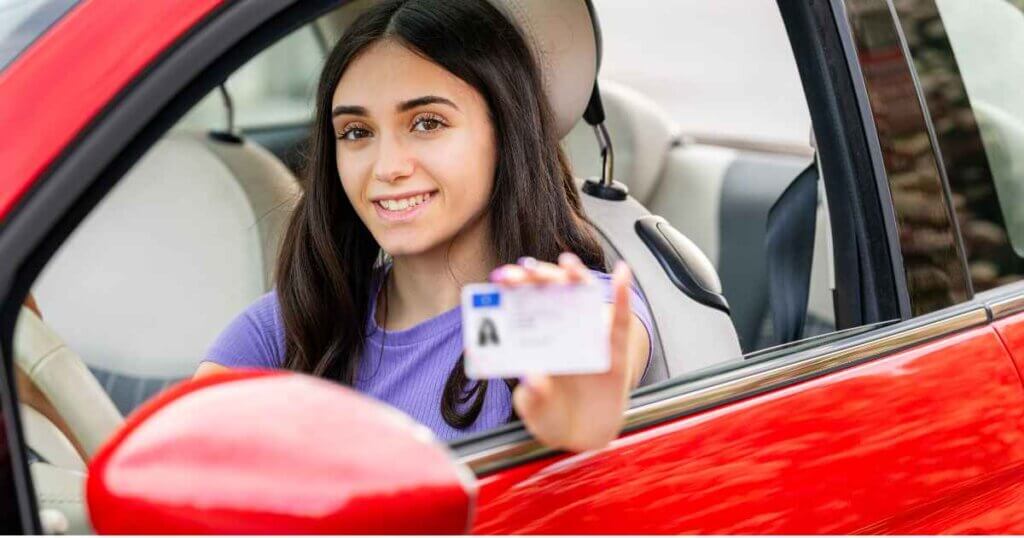 international driving permit Portugal
